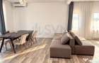 Casa individuala I 475MP Teren I Comision 0 - Buftea (Bucuresti-Ilfov) - 6