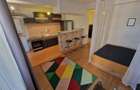 Garsoniera 45 m2 balcon etaj 3/7 parcare libera zona neinundabila - 4