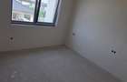 Apartament nou, semifinisat, 69 mp utili + balcon 7 mp, etaj 1