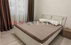 Apartament 3 Camere Colentina | Boiler | Renovat - 2