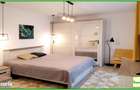 Apartament cu 3 camere de vanzare, Albert Residence, ECX64975 - 2
