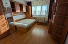 Inchiriez apartament 2 camere - Marasti, str Fabricii nr 1 - 3