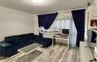 Apartament 2 camere decomandat | 64 mp | 2 balcoane | parcare inclusa - 5