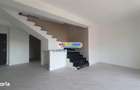 Penthause Duplex 5 camere ,140 mp plus terasa , Metrou Mihai Bravu