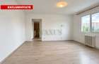 Apartament Renovat - 2 Camere | Etaj 2/4 - Cart. Manastur | zona BIG - 4