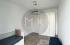 Apartament 3 camere lux I Win Herastrau I 1Loc parcare