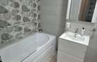 Apartament 2 camere Titan - 10 min metrou - 5
