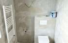 Comision 0-Dezvoltator vinde 2 camere - 98.650euro, TVA inclusa, lift! - 7