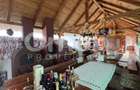 Casa noua pe un nivel + teren 1450 mp | foi?or rustic | Satu Nou de Su - 7