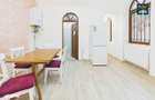 Apartament cu 2 camere etaj 1 - Zona Centrala - Arad - 14