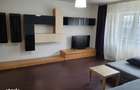 Apartament 2 camere| Blvd. Octavian Goga| 65mp| AC - 4