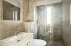 Braytim - 2 Camere - Etajul 1 - Terasa Mare 16Mp - 5