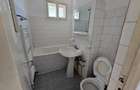 Apartament 2 camere, etaj 2, Tatarasi Dispecer - 5