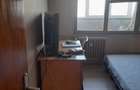 Apartament 3 camere Obor - 7
