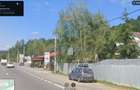 Teren 5.000 Mp situat chiar pe DN1 cu deschidere 50Ml directa la dn1 - 5