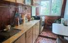Apartament 2 camere| Etaj 4/4| Necesita renovare| Anvelopat| Parcare - 14