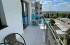 Garsoniera Theodor Pallady | Hils Pallady | Parcare | Metrou - 5