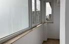 Închiriere ap 2 camere Unirii, decomandat, Petfriendly - 10