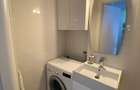 Inchiriere 2 Camere +1 Loc Parcare Aviatiei/Herastrau bloc Boutique - 8