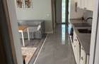 Duplex de Inchiriat in Bucovat