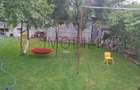 Apartament 2 camere, zona Mehala - 7