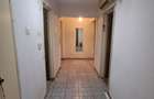 Apartament cu doua camere Drumul Taberei, Strada Pascani, Sector 6 - 8