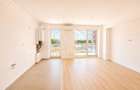 Apartament finalizat cu 3 camere | Denya Forest - 5