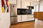 Apartament 2 camere | Alphaville Arena | Etaj 9 | 3 balcoane - 7