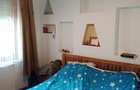 Vand apartament cu 4 camere zona Corina - 1