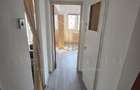 Apartament 2 camere ?oseaua Pantelimon spital - 3