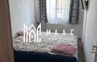 Apartament 3 camere | Parter | Parcare | 58 MP | Magnolia - 3