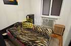 Apartament 3 camere Tg. Mure? Budai Poli 2 - 1