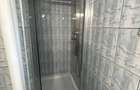 Apartament cu 2 camere in Podu Ros - la inchiriere - 8