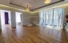 Apartament cu 3 camere situat in Floresti - 2
