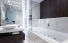 REA1027497 Duplex Superb I Herastrau I 160 mp - 8