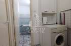 Apartament 2 camere mobilat, parter, Zona Complex - Olimpia,Timisoara - 6