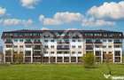 Apartament 2 camere | 55,3 mp | Subcetate Residence Sanpetr - Sanpetru (Brasov)
