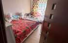 Apartament cu 3 camere de inchiriat,Rovine - 3