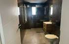 Inchiriere Birouri | Cladire Recent Renovata | 500 m Metrou 1 mai - 2
