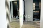 Ap 2 camere decomandate | Recent renovat | 52 mp | Cartier P - 5