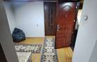 Super oferta casa de vanzare 27km de Bucuresti - 7