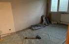 Vand apartament 3 camere Militari - 4