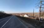 Vand teren intravilan pe strada Dobo?ari - 2