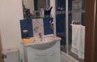 Apartament cu 2 camere în Central - 4