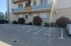Proprietar vand ap. cu 2 camere 47mp central Giroc. - 1