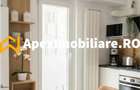 Apartament 2 camere de vanzare 13 Septembrie Bucure?ti | Ap - 2