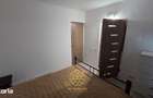 Apartament 2 camere la parter - in cartierul Rovine - 6