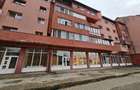 Spatiu comercial ultracentral 407 mp - 2
