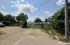 Casa pe parter 3 camere | Pitesti - 8