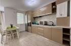 Apartament cu 2 camere cu parcare, Ama Residence, la 2 km de Centru - 5
